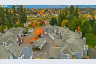 17580 NW Springville Rd #G5, Portland, OR 97229 - Photo 30