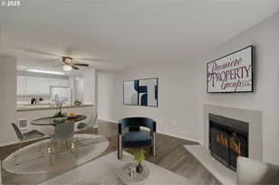 17580 NW Springville Rd, Portland, OR 97229 - Photo 8