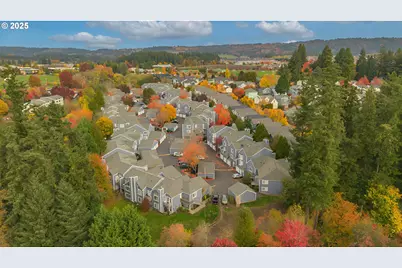 17580 NW Springville Rd #G5, Portland, OR 97229 - Photo 28