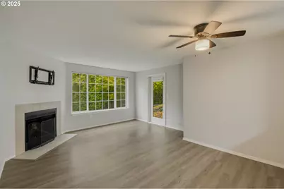 17580 NW Springville Rd #G5, Portland, OR 97229 - Photo 6