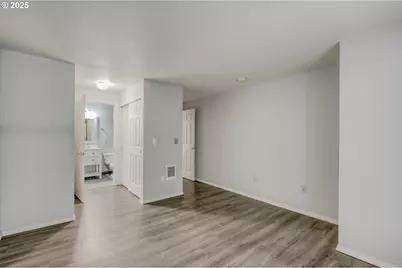 17580 NW Springville Rd #G5, Portland, OR 97229 - Photo 20