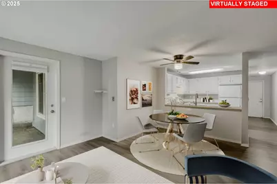 17580 NW Springville Rd #G5, Portland, OR 97229 - Photo 10