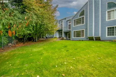 17580 NW Springville Rd #G5, Portland, OR 97229 - Photo 24