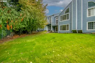 17580 NW Springville Rd, Portland, OR 97229 - Photo 24