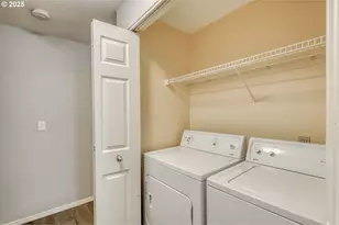 17580 NW Springville Rd, Portland, OR 97229 - Photo 14