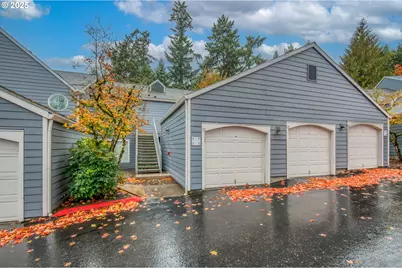 17580 NW Springville Rd #G5, Portland, OR 97229 - Photo 1