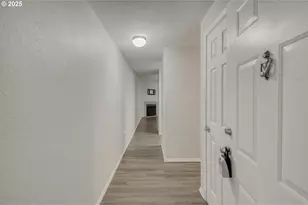 17580 NW Springville Rd, Portland, OR 97229 - Photo 2