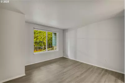 17580 NW Springville Rd #G5, Portland, OR 97229 - Photo 18