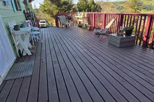 30235 Eagleview Dr, Gold Beach, OR 97444 - Photo 30