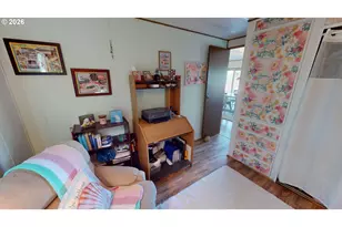 30235 Eagleview Dr, Gold Beach, OR 97444 - Photo 28