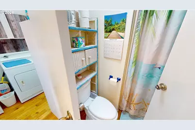 30235 Eagleview Dr, Gold Beach, OR 97444 - Photo 26