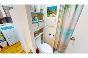 30235 Eagleview Dr, Gold Beach, OR 97444 - Photo 26