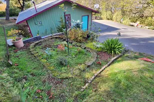 30235 Eagleview Dr, Gold Beach, OR 97444 - Photo 36