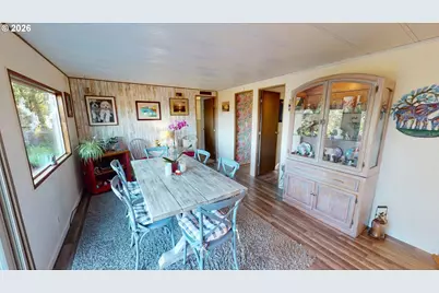 30235 Eagleview Dr, Gold Beach, OR 97444 - Photo 16