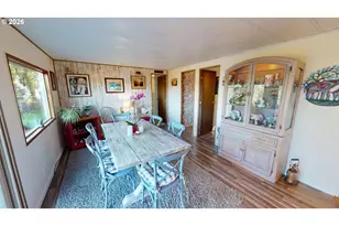 30235 Eagleview Dr, Gold Beach, OR 97444 - Photo 16