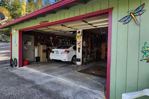 30235 Eagleview Dr, Gold Beach, OR 97444 - Photo 34