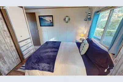 30235 Eagleview Dr, Gold Beach, OR 97444 - Photo 24