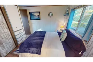 30235 Eagleview Dr, Gold Beach, OR 97444 - Photo 24