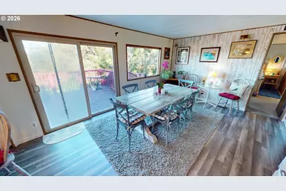 30235 Eagleview Dr, Gold Beach, OR 97444 - Photo 14