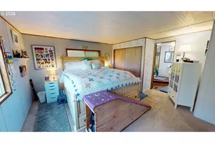 30235 Eagleview Dr, Gold Beach, OR 97444 - Photo 18