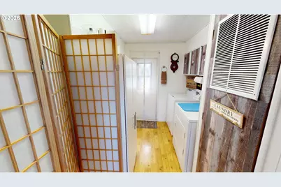 30235 Eagleview Dr, Gold Beach, OR 97444 - Photo 32