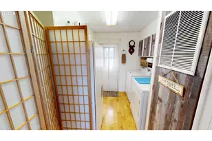 30235 Eagleview Dr, Gold Beach, OR 97444 - Photo 32