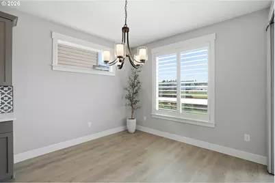 13534 NE 110th Way, Vancouver, WA 98682 - Photo 10