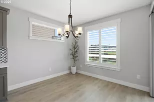 13534 NE 110th Way, Vancouver, WA 98682 - Photo 10