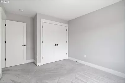 13534 NE 110th Way, Vancouver, WA 98682 - Photo 28