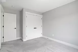 13534 NE 110th Way, Vancouver, WA 98682 - Photo 28