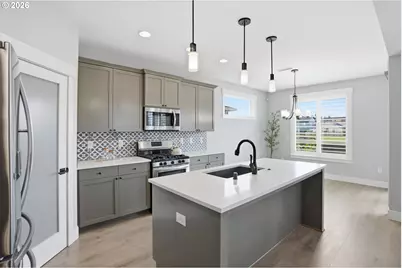 13534 NE 110th Way, Vancouver, WA 98682 - Photo 12
