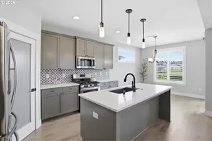 13534 NE 110th Way, Vancouver, WA 98682 - Photo 12