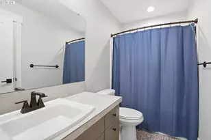13534 NE 110th Way, Vancouver, WA 98682 - Photo 24