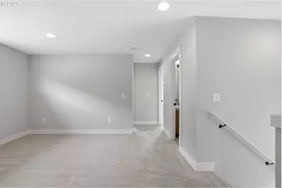 13534 NE 110th Way, Vancouver, WA 98682 - Photo 22