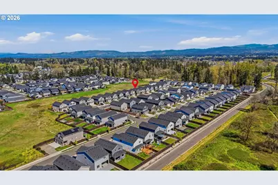 13534 NE 110th Way, Vancouver, WA 98682 - Photo 36
