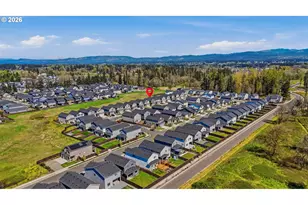 13534 NE 110th Way, Vancouver, WA 98682 - Photo 36