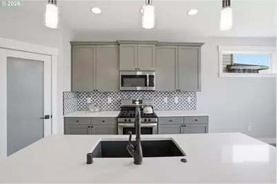 13534 NE 110th Way, Vancouver, WA 98682 - Photo 14