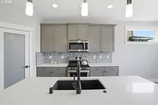 13534 NE 110th Way, Vancouver, WA 98682 - Photo 14