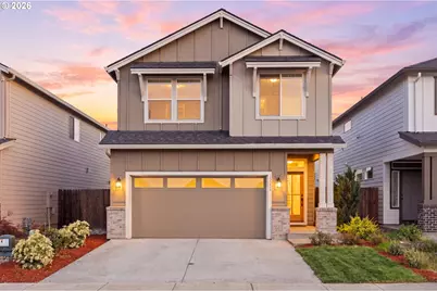 13534 NE 110th Way, Vancouver, WA 98682 - Photo 1