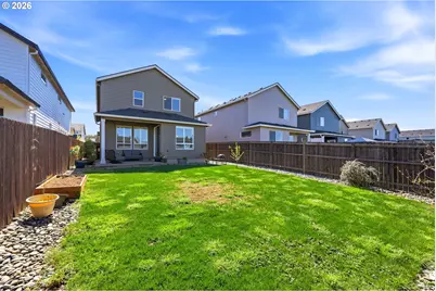 13534 NE 110th Way, Vancouver, WA 98682 - Photo 32