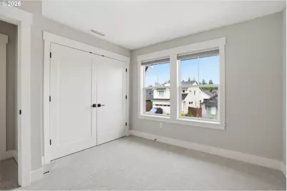 13534 NE 110th Way, Vancouver, WA 98682 - Photo 26