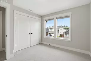 13534 NE 110th Way, Vancouver, WA 98682 - Photo 26