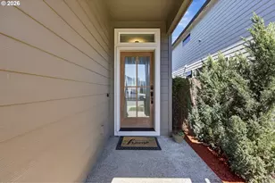 13534 NE 110th Way, Vancouver, WA 98682 - Photo 4