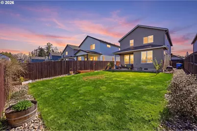 13534 NE 110th Way, Vancouver, WA 98682 - Photo 2
