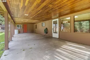 3101 Ammons Dr, Longview, WA 98632 - Photo 26