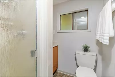 3101 Ammons Dr, Longview, WA 98632 - Photo 22