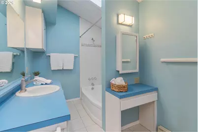 3101 Ammons Dr, Longview, WA 98632 - Photo 16