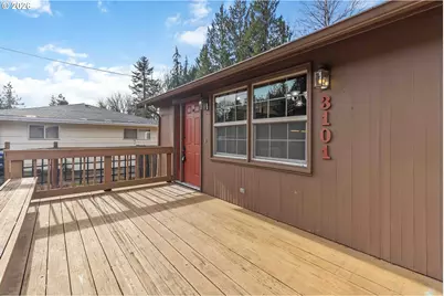 3101 Ammons Dr, Longview, WA 98632 - Photo 2