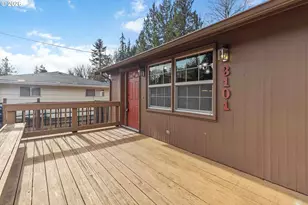 3101 Ammons Dr, Longview, WA 98632 - Photo 2