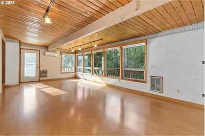 3101 Ammons Dr, Longview, WA 98632 - Photo 10